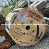 Cáp CXV 25mm2 4 lõi CADIVI hạ thế