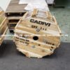 Cáp CXV 3x6mm2 CADIVI 0,6/1KV