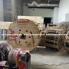 Cáp CXV 70mm2 4 lõi CADIVI hạ thế