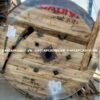 Cáp LV ABC 4x120 CADIVI 0,6/1KV