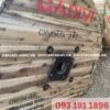 Cuộn dây cáp CXV DATA 240 CADIVI