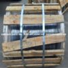 Đại lý cáp 1 cáp CV CADIVI TPHCM giá tốt, chiết khấu cao
