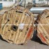 Dây cáp CXV 150 CADIVI 0,6/1KV