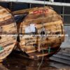 Dây cáp CXV 16mm2 CADIVI 0,6/1KV