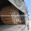 Dây cáp CXV DSTA 4x70 CADIVI lõi đồng ngầm hạ thế 0,6/1KV