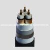 Dây cáp CXV SE SWA 3 lõi CADIVI trung thế 24KV