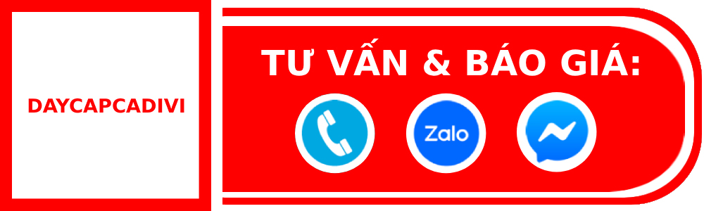 Tu van va bao gia dai ly daycapcadivi