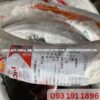 Cáp CXV FR 6 CADIVI giá tốt