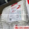 Cuộn cáp chống cháy CXV FR 185 CADIVI