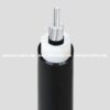 Dây cáp AX1V/WBC CADIVI trung thế 24kV 1 lõi