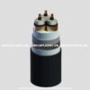 Dây cáp AXV/SE/SWA CADIVI trung thế 24kV 3 lõi