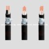 Dây cáp điện kế Muller DK CVV 2 lõi 3 lõi 4 lõi CADIVI 0,6/1KV
