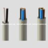 Dây điện mềm tròn VCmt CADIVI 300/500V