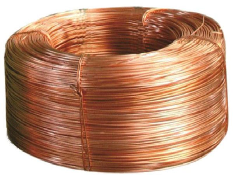 Dây cáp CADIVI lõi đồng có tốt không