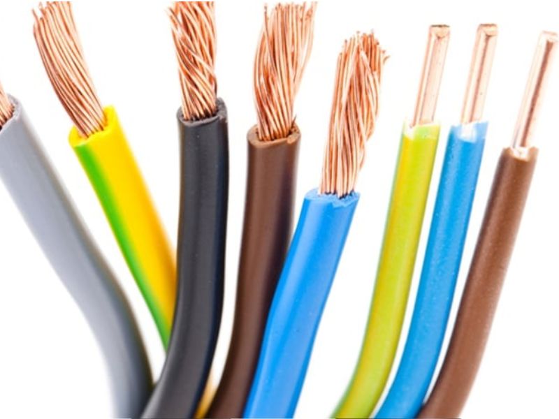 So sánh chi phí đầu tư