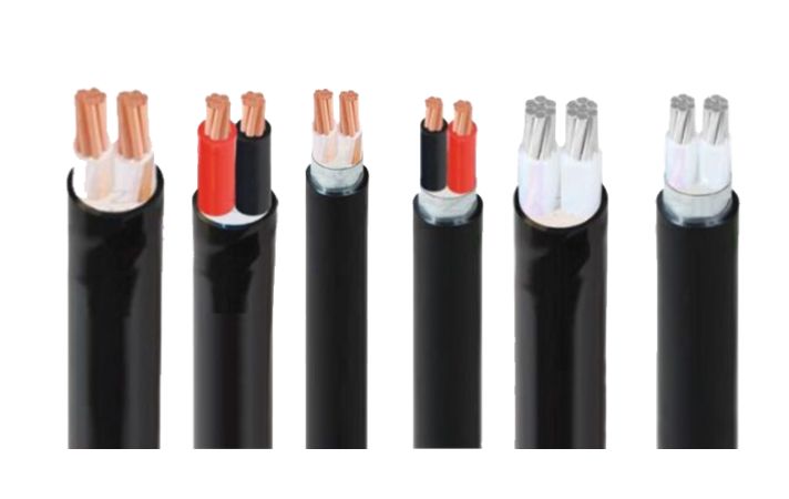 Dây cáp 2 lõi CADIVI là gì Phân loại và bảng giá mới nhất