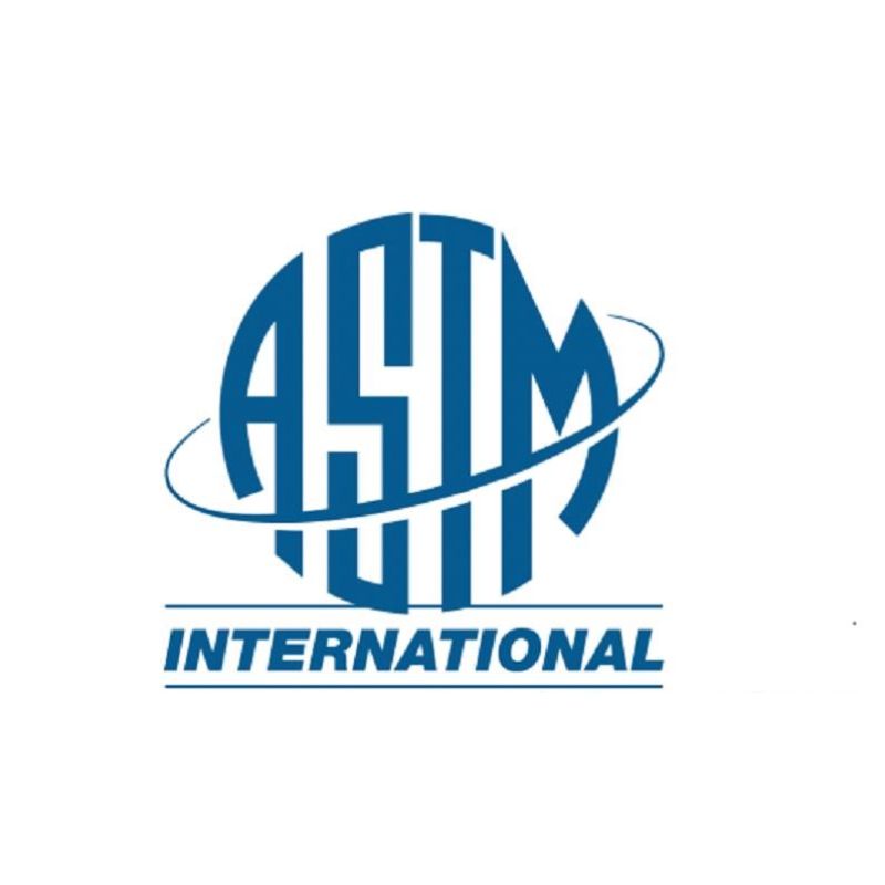 Tiêu chuẩn ASTM