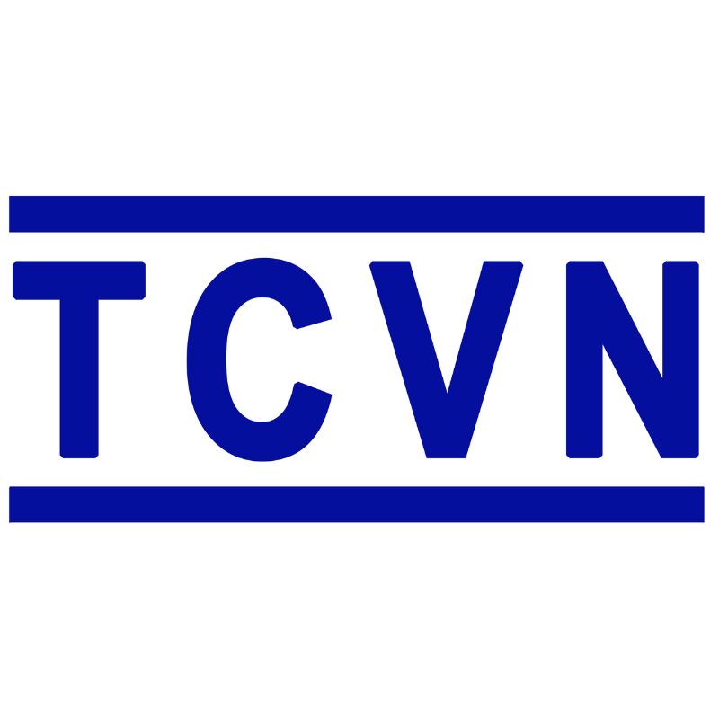 Tiêu chuẩn Việt Nam (TCVN)