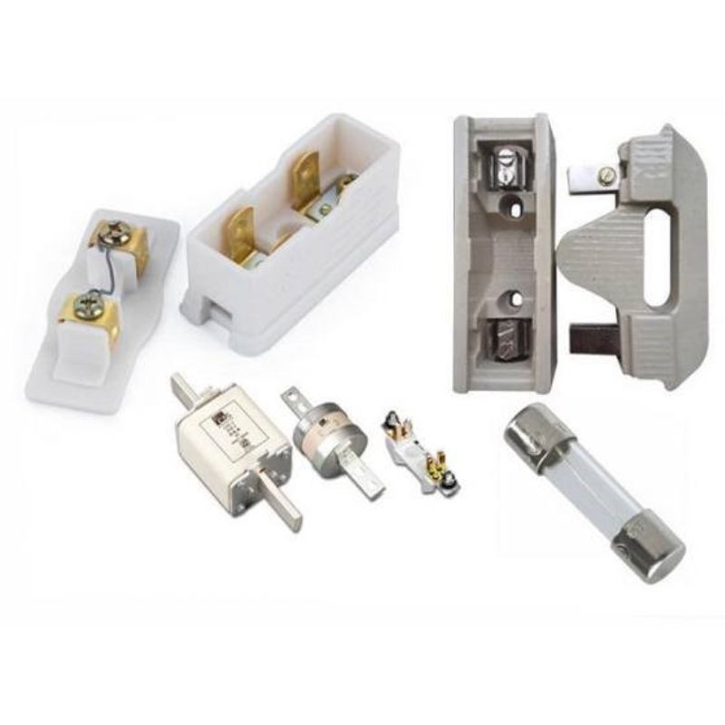Các loại cầu chỉ phổ biến hiện nay