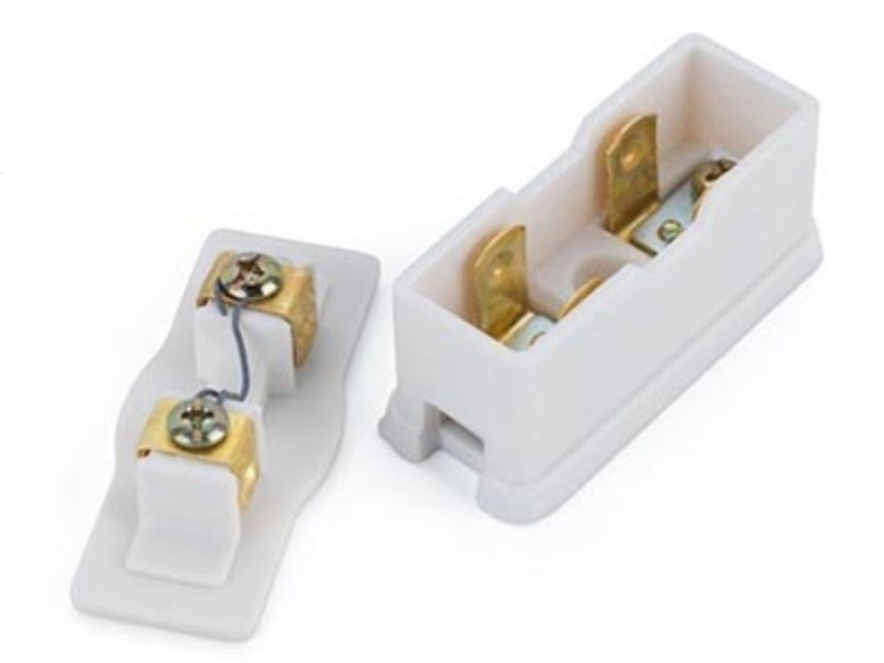 Cầu chì là gì Cấu tạo, phân loại, ứng dụng và báo giá mới nhất 2026