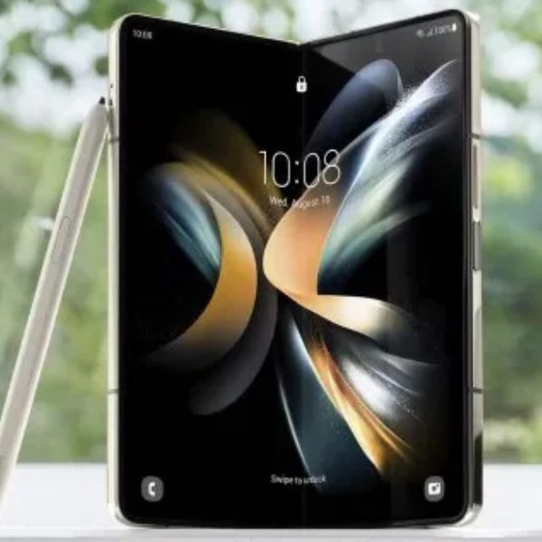 Điện thoại thông minh