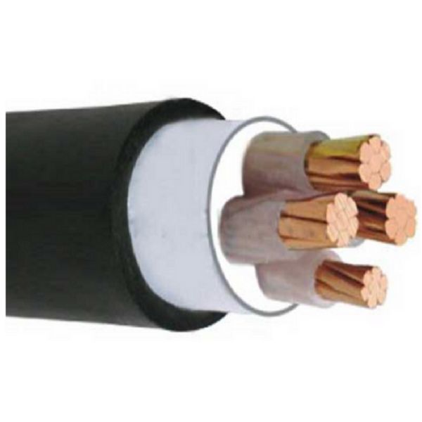 Định nghĩa chuẩn kỹ thuật về dây cáp điện hạ thế CADIVI