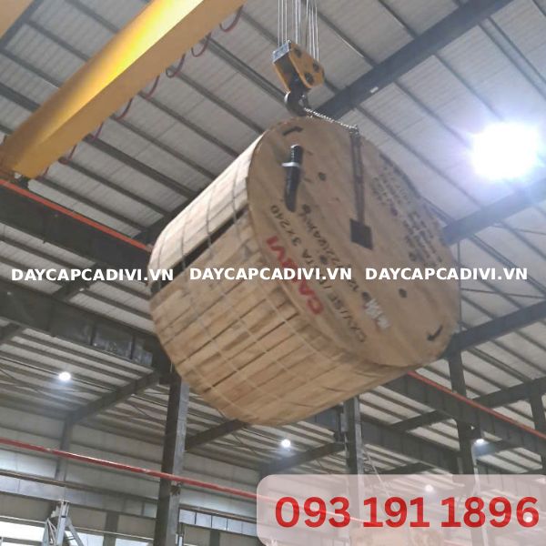 Kiểm tra trạng thái tồn kho và liên kết dữ liệu nhà máy