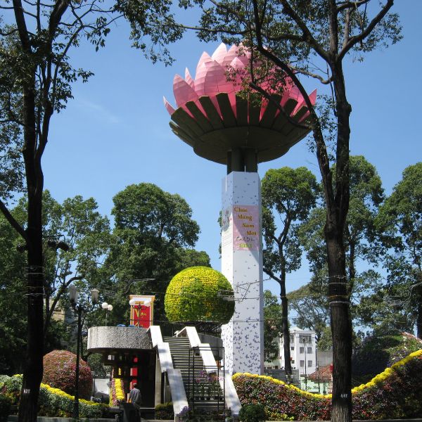 Quận 3
