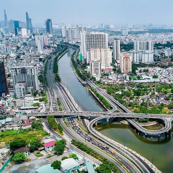 Quận 4