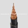 Dây cáp điện CV 7 sợi CAP Thăng Long