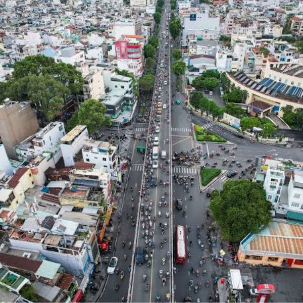 Quận 10