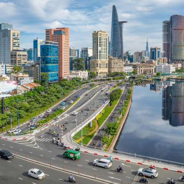 Quận 11