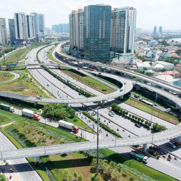 Quận 12