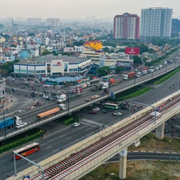 Quận 9