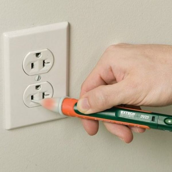 Biện pháp phòng tránh sự cố 2 dây đều nóng