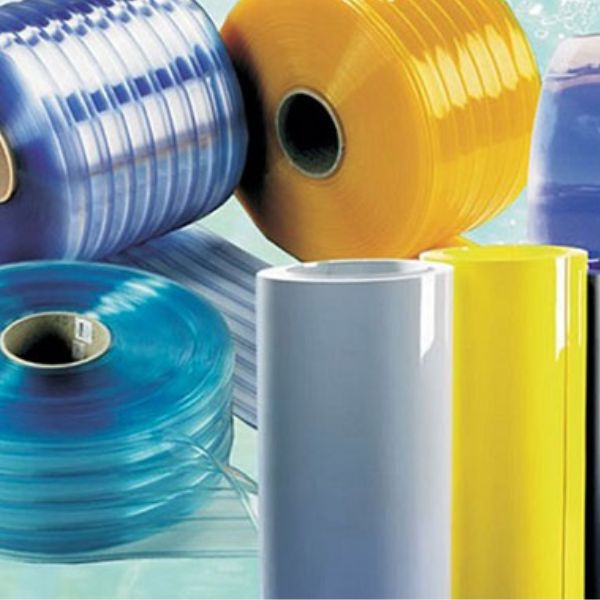 Các loại vật liệu cách điện thông dụng