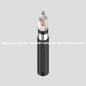 Dây cáp AXV/DATA AXV/DSTA DAPHACO