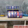 Dây điện VCm 10mm2 DAPHACO số lượng lớn