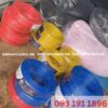 Dây điện VCm 16mm2 DAPHACO số lượng lớn