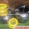Dây điện VCm 35mm2 DAPHACO chính hãng