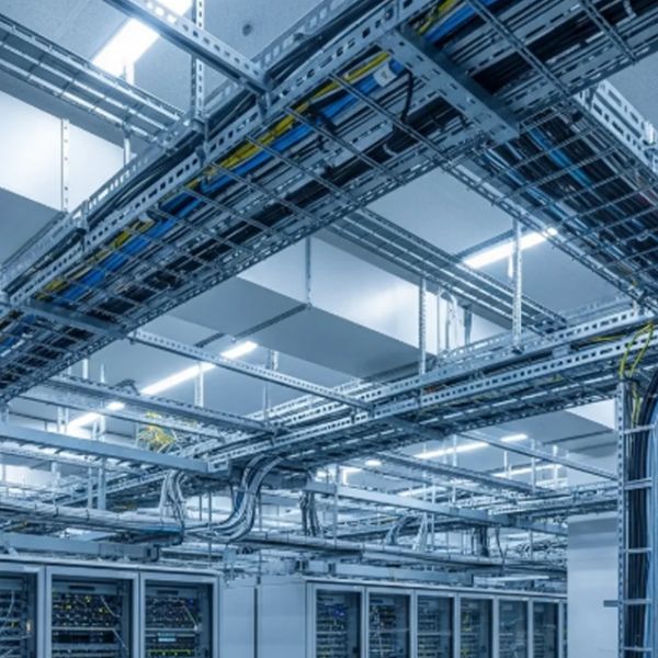 Tiêu chuẩn lựa chọn dây cáp cho nhà máy chuẩn kỹ thuật